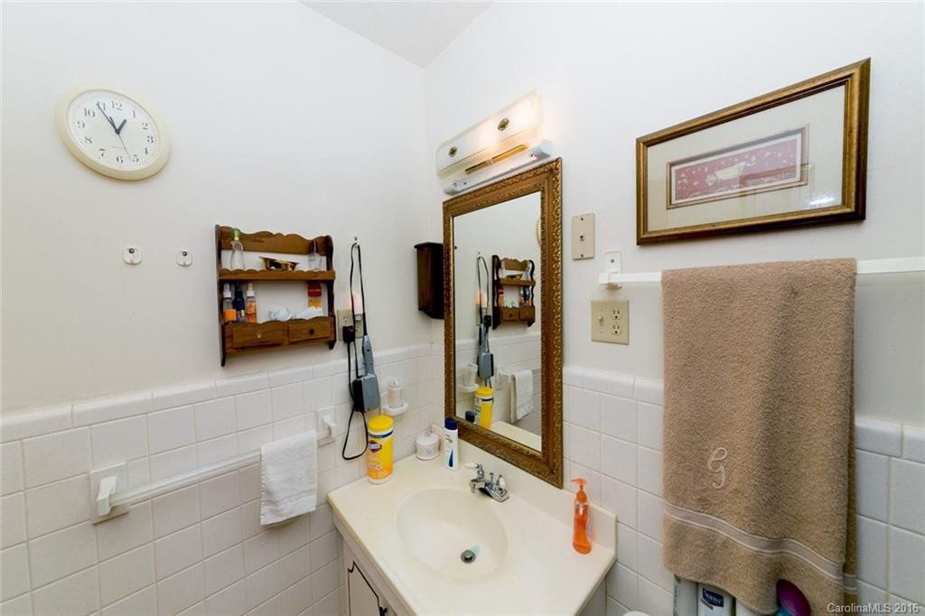 115 Merri Acres Lane - Photo 18