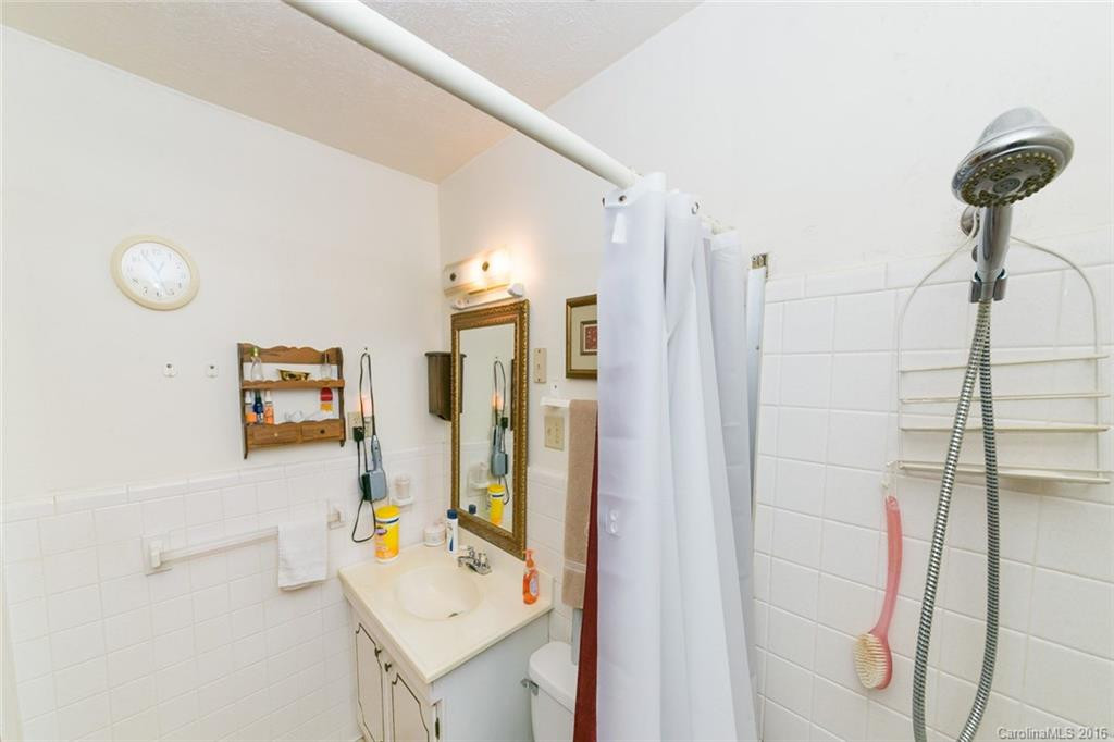 115 Merri Acres Lane - Photo 19