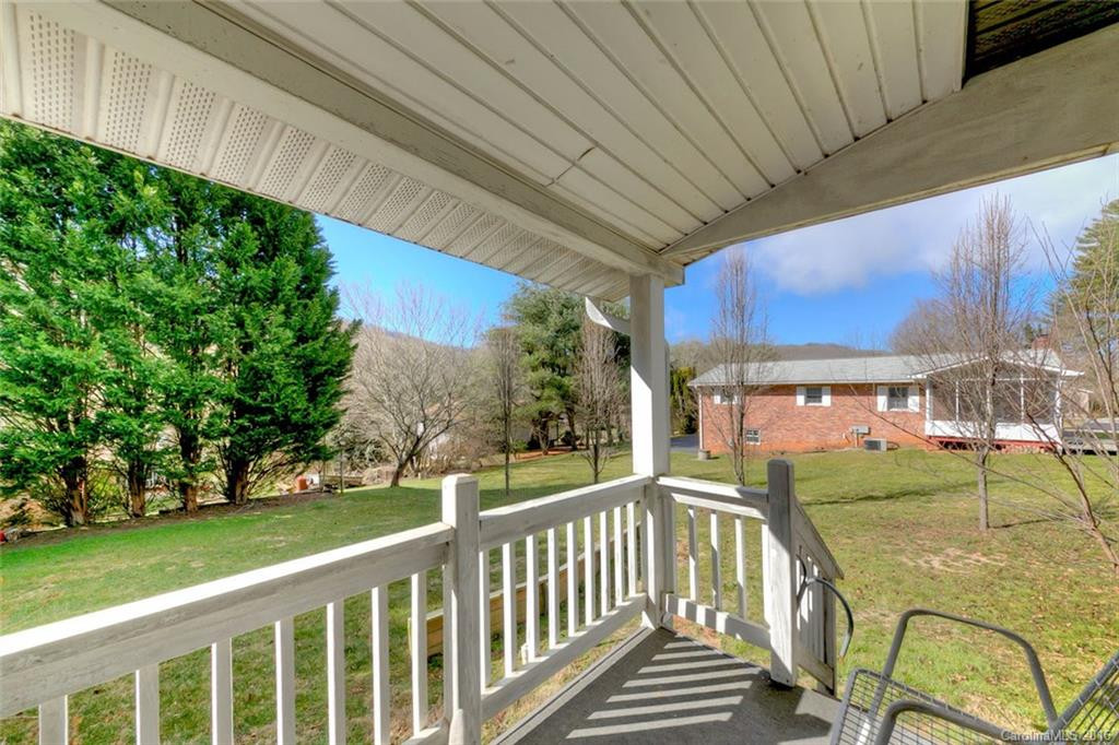 115 Merri Acres Lane - Photo 3