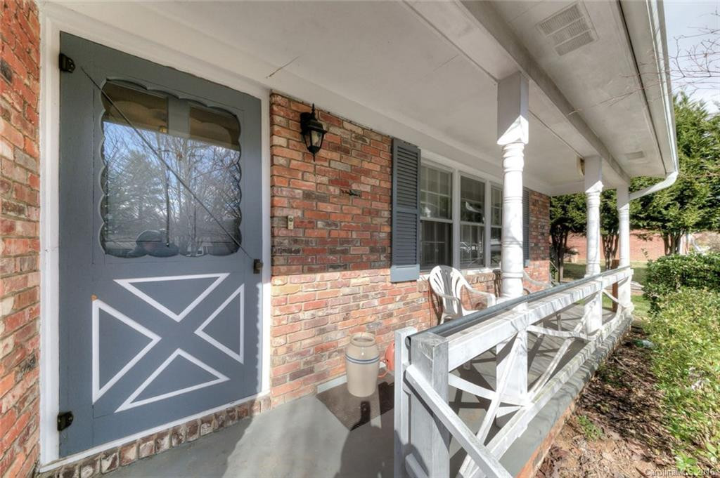 115 Merri Acres Lane - Photo 4