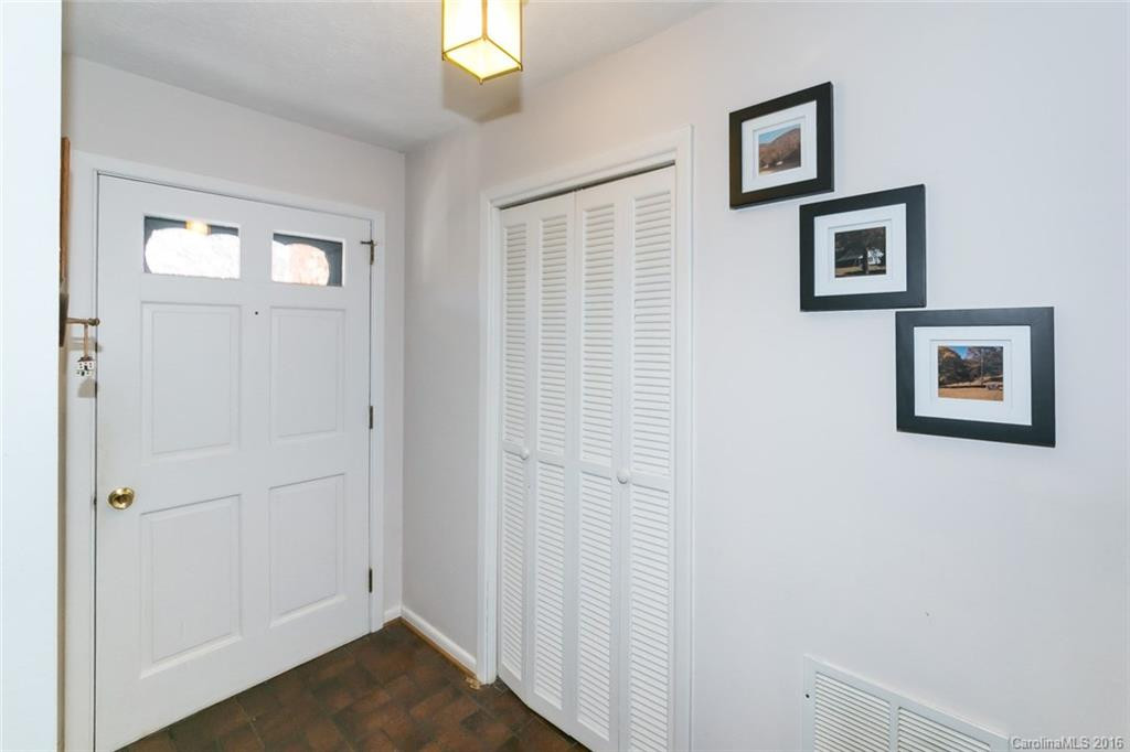 115 Merri Acres Lane - Photo 5