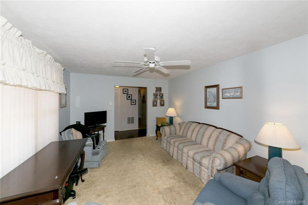 115 Merri Acres Lane - Photo 6