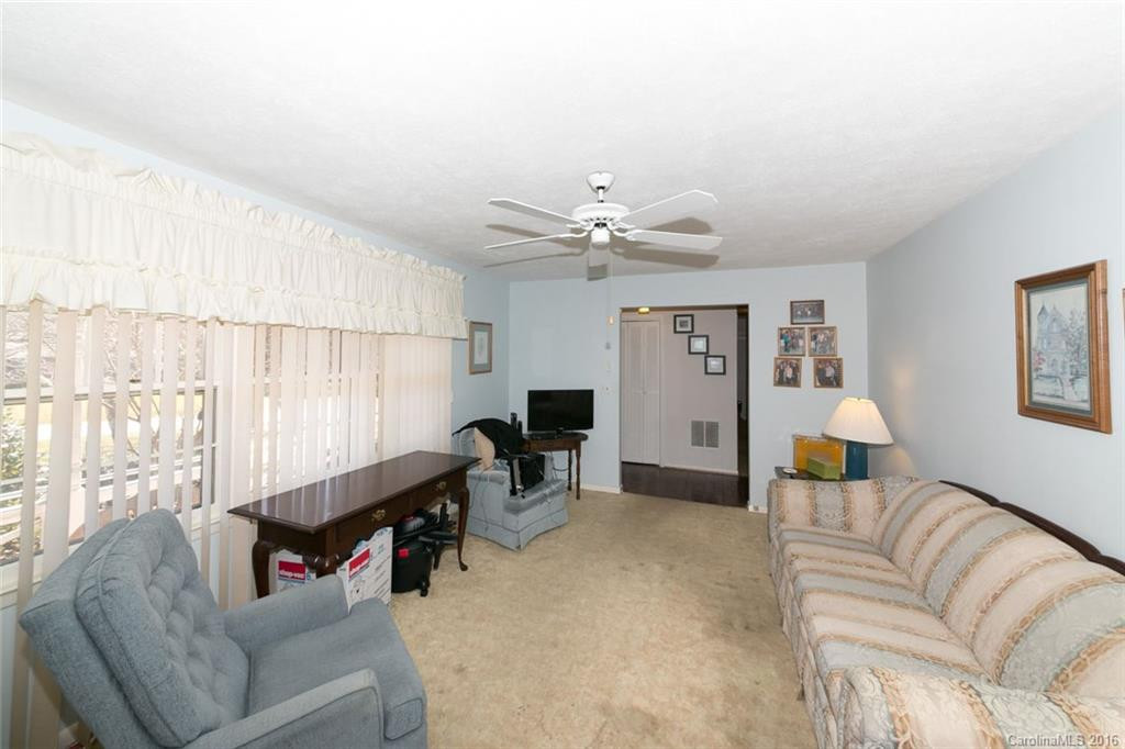 115 Merri Acres Lane - Photo 7