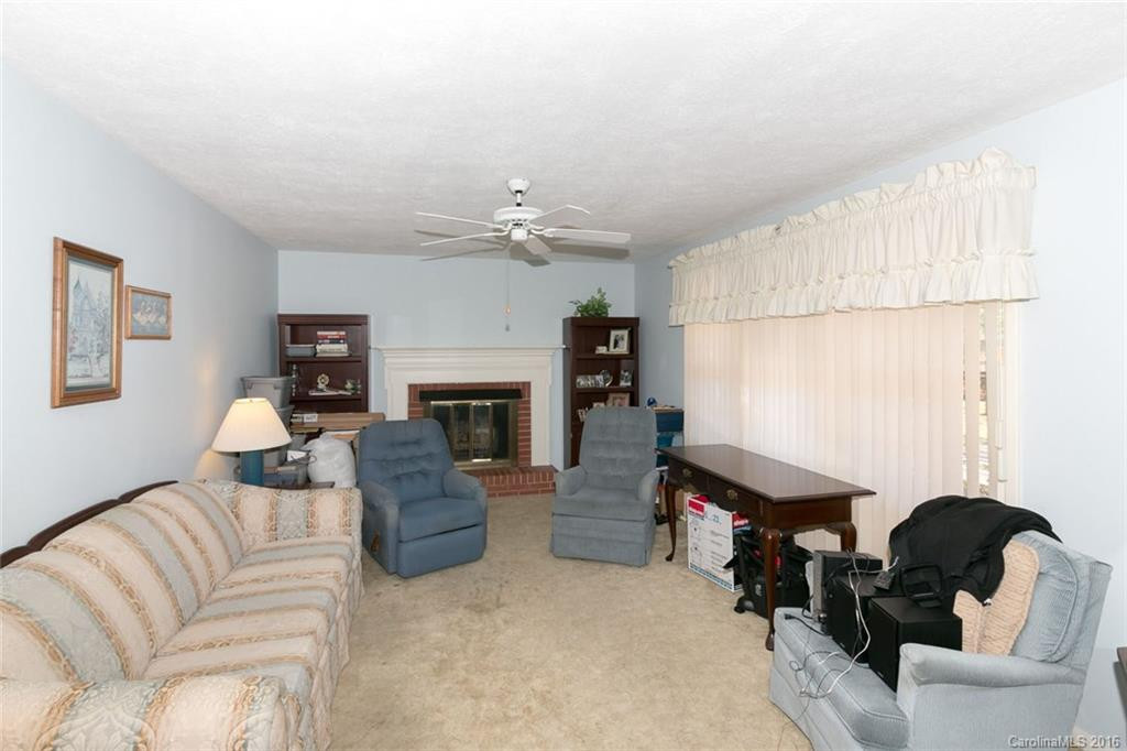 115 Merri Acres Lane - Photo 8