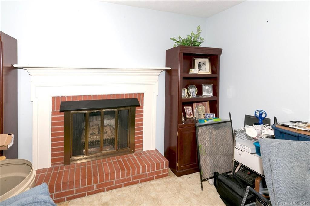115 Merri Acres Lane - Photo 9