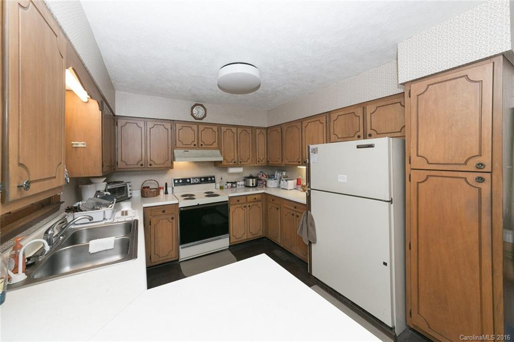115 Merri Acres Lane - Photo 10