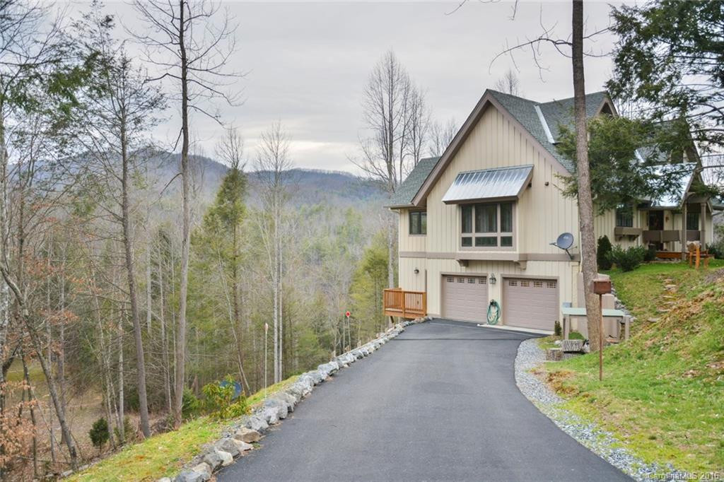 760 Bear River Lodge Trail - Photo 2