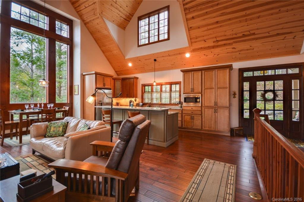 760 Bear River Lodge Trail - Photo 12