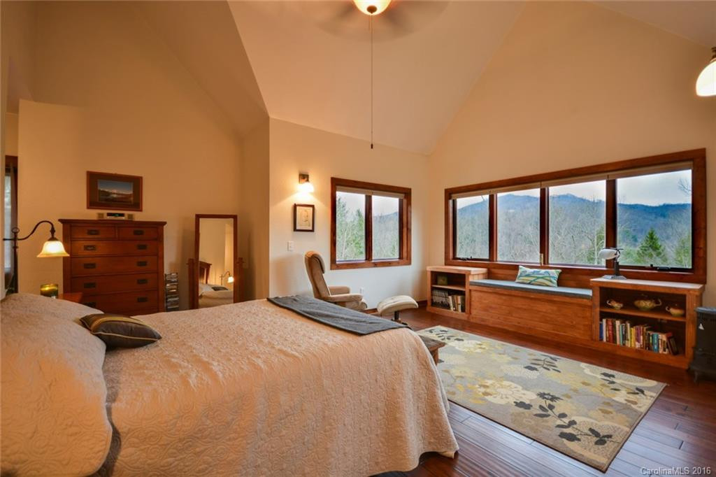 760 Bear River Lodge Trail - Photo 13