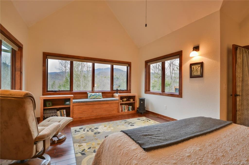 760 Bear River Lodge Trail - Photo 14