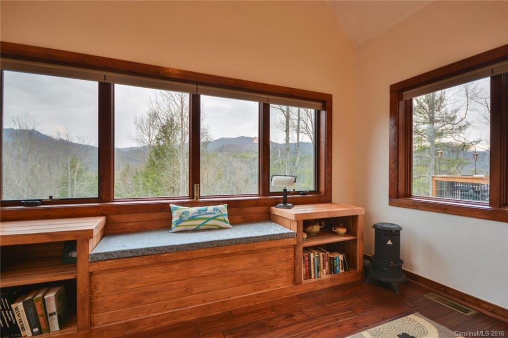 760 Bear River Lodge Trail - Photo 15