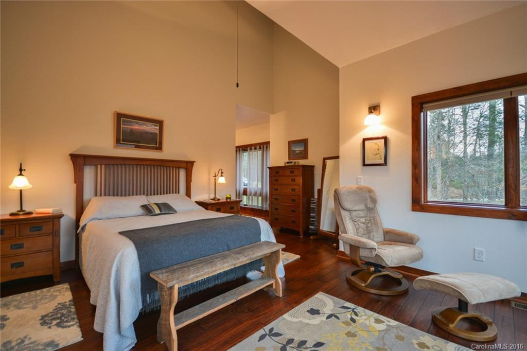 760 Bear River Lodge Trail - Photo 16