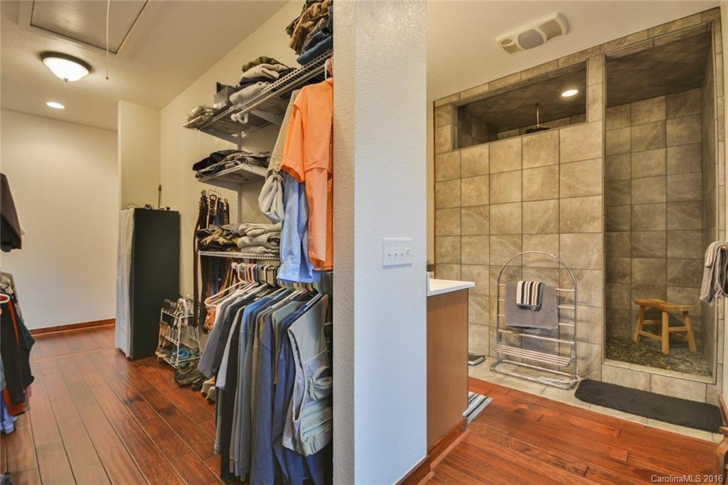 760 Bear River Lodge Trail - Photo 17