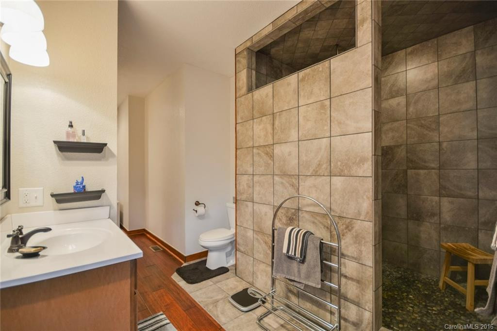 760 Bear River Lodge Trail - Photo 18