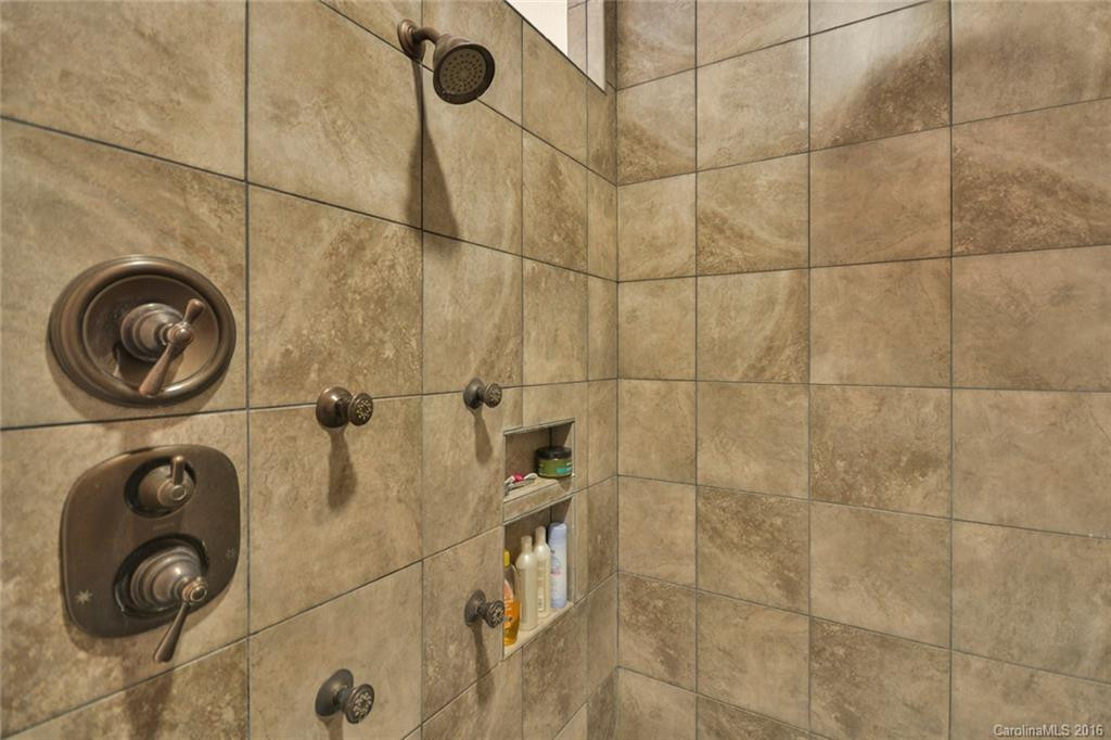 760 Bear River Lodge Trail - Photo 19