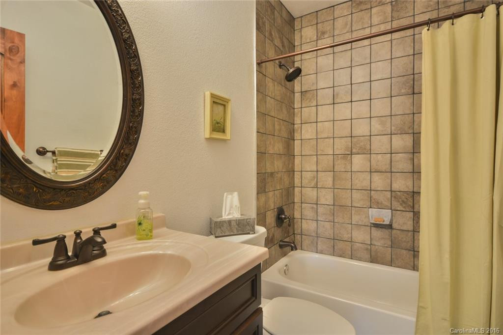 760 Bear River Lodge Trail - Photo 20
