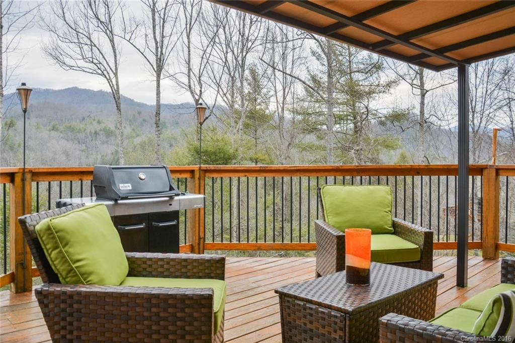 760 Bear River Lodge Trail - Photo 3