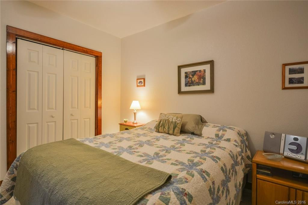 760 Bear River Lodge Trail - Photo 21