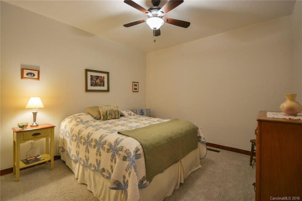 760 Bear River Lodge Trail - Photo 22