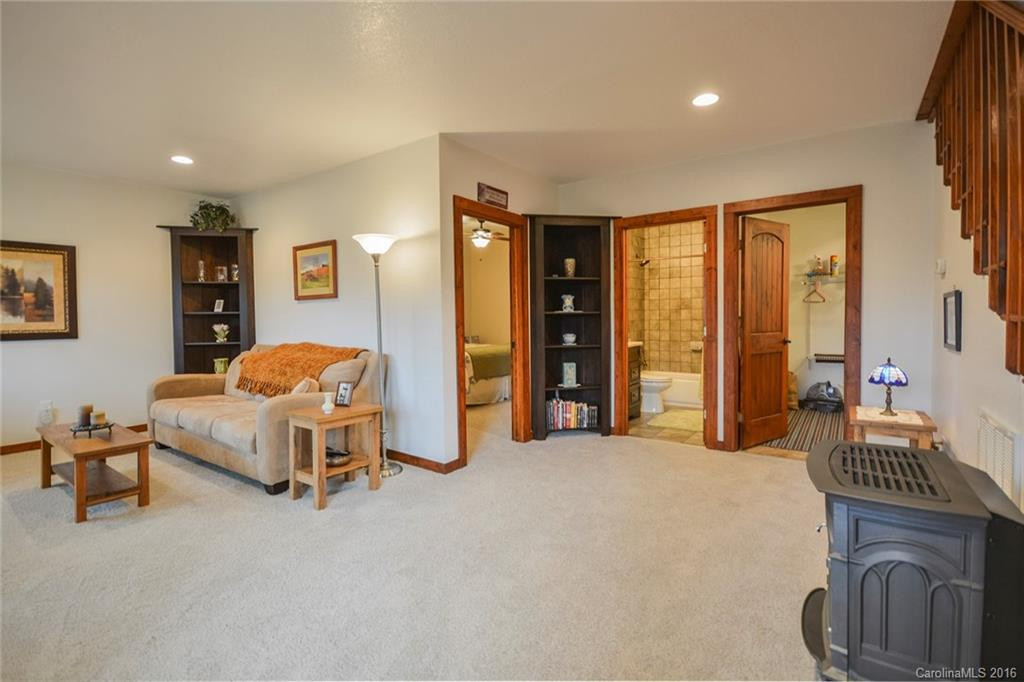 760 Bear River Lodge Trail - Photo 23