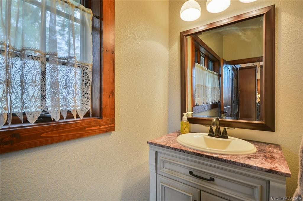 760 Bear River Lodge Trail - Photo 24