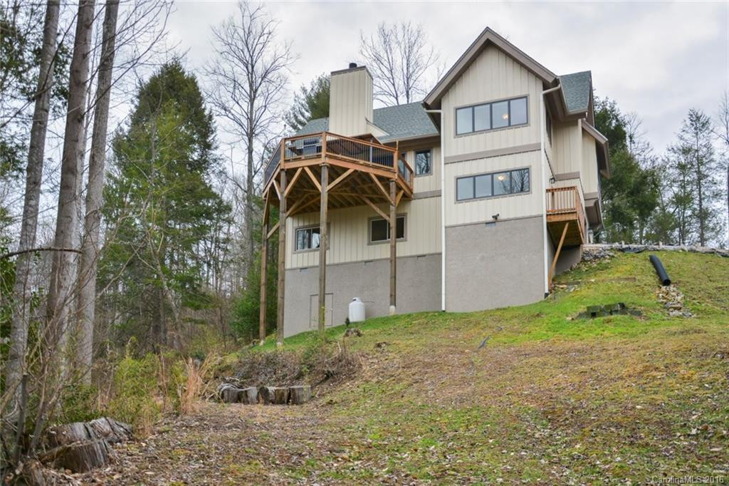 760 Bear River Lodge Trail - Photo 4