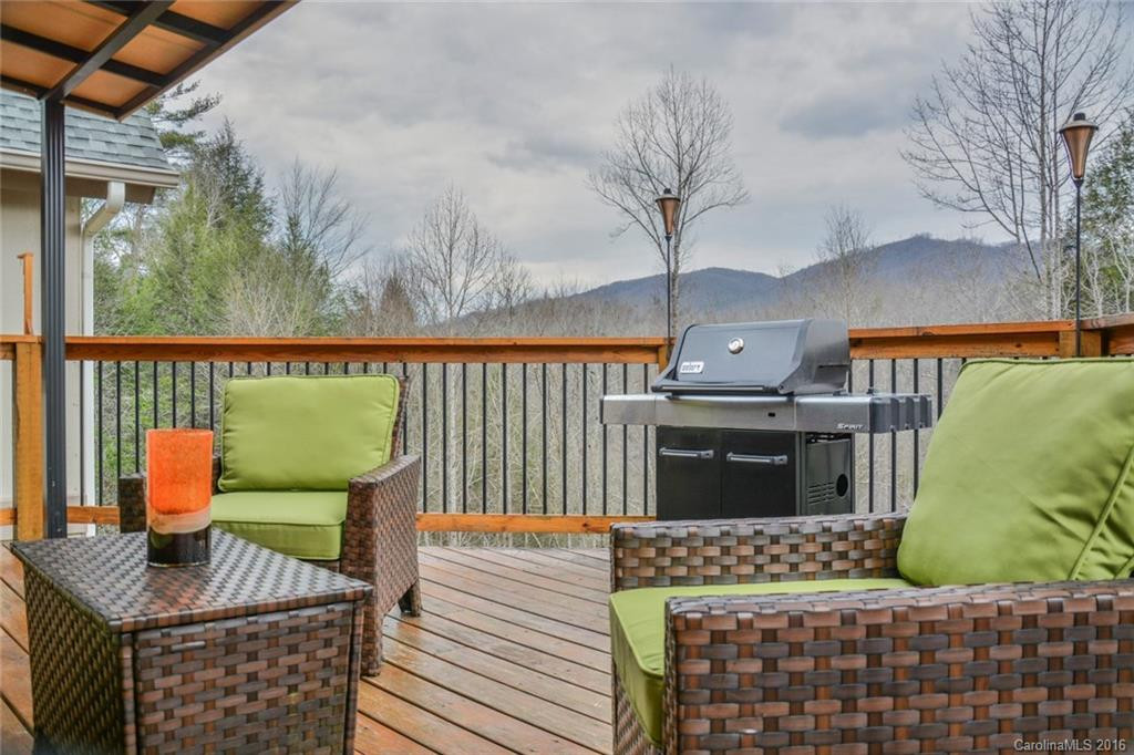 760 Bear River Lodge Trail - Photo 5