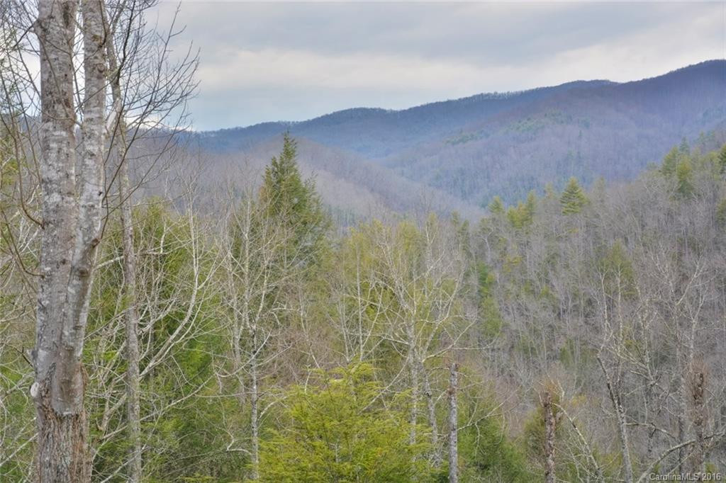 760 Bear River Lodge Trail - Photo 7