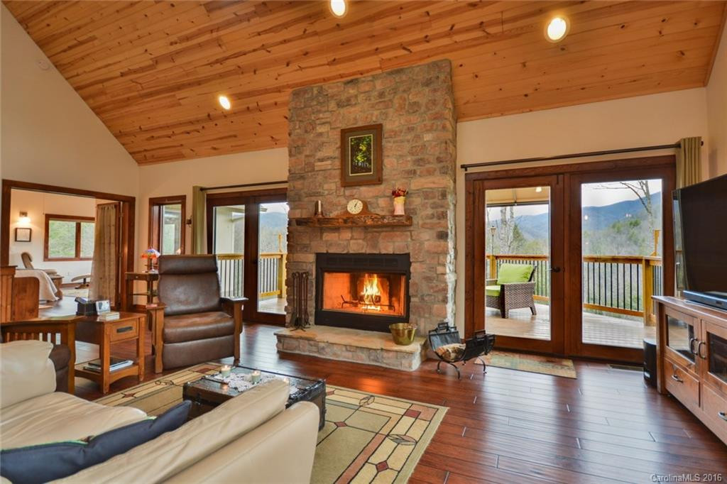 760 Bear River Lodge Trail - Photo 8