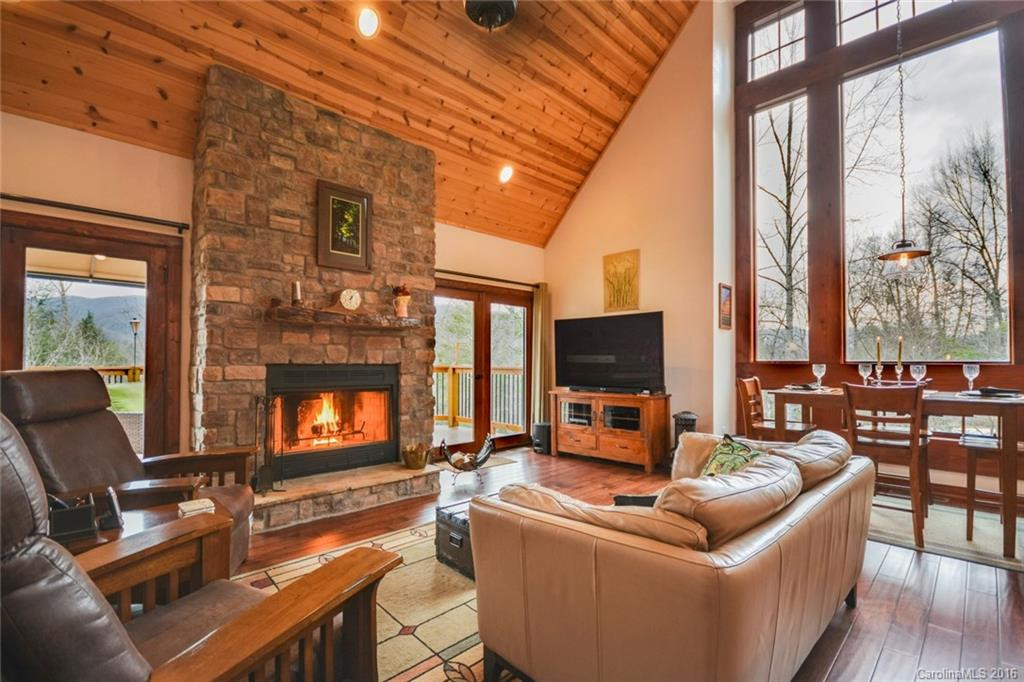 760 Bear River Lodge Trail - Photo 9