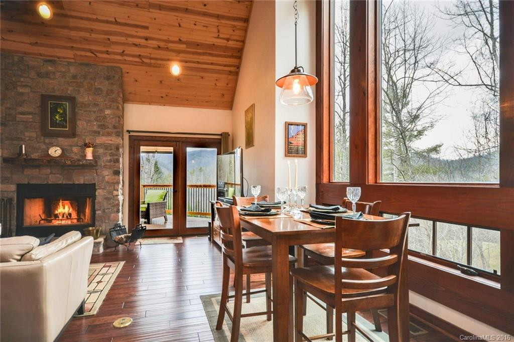 760 Bear River Lodge Trail - Photo 10