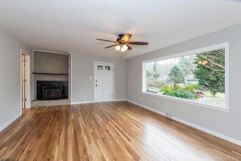 6 Pinecroft Place - Photo 12