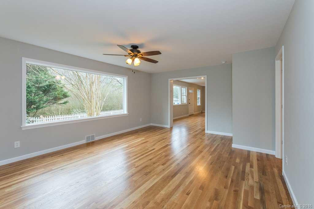 6 Pinecroft Place - Photo 13