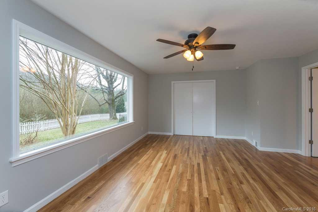 6 Pinecroft Place - Photo 14