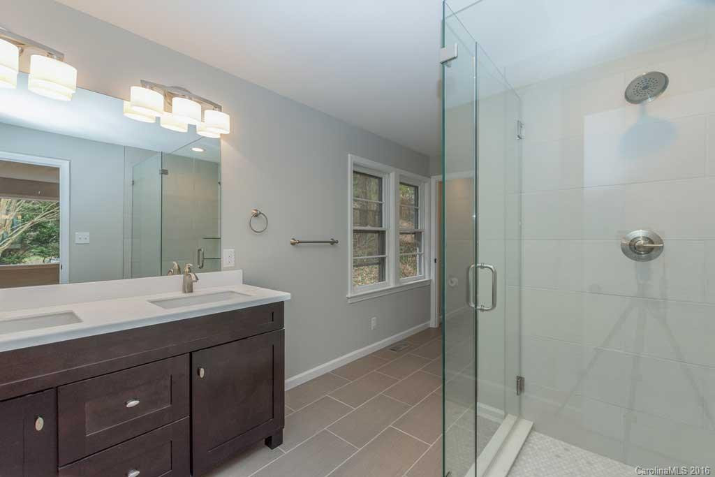 6 Pinecroft Place - Photo 15