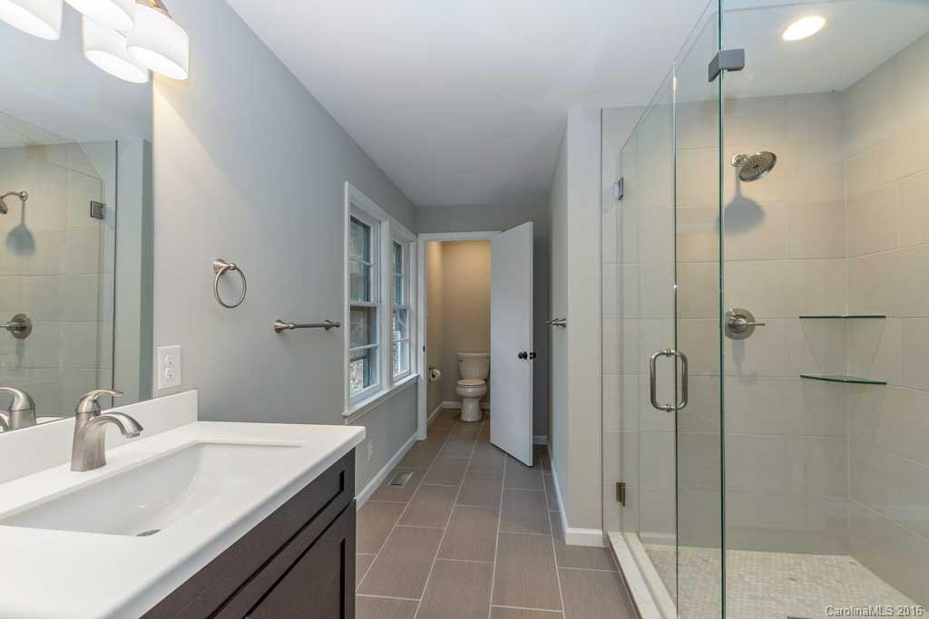 6 Pinecroft Place - Photo 16
