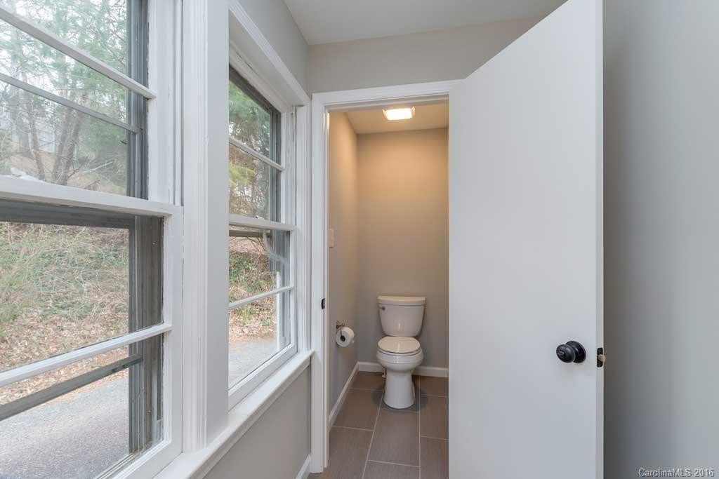 6 Pinecroft Place - Photo 17