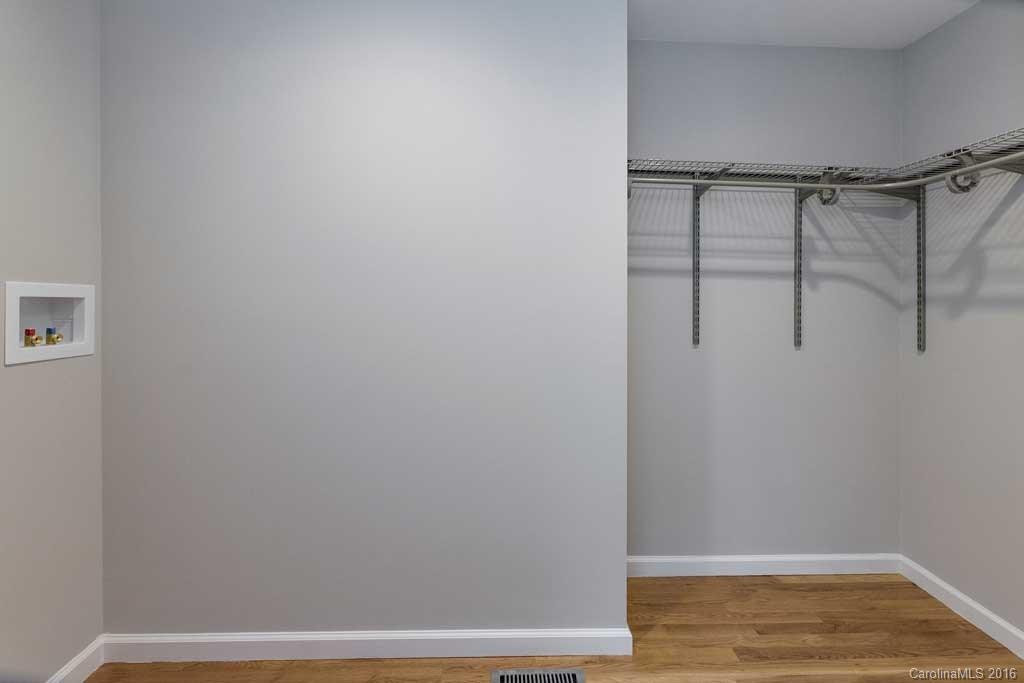 6 Pinecroft Place - Photo 18