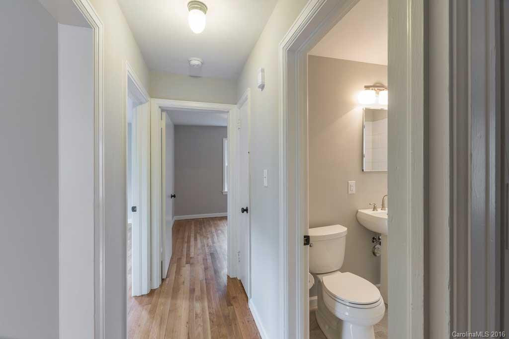 6 Pinecroft Place - Photo 19