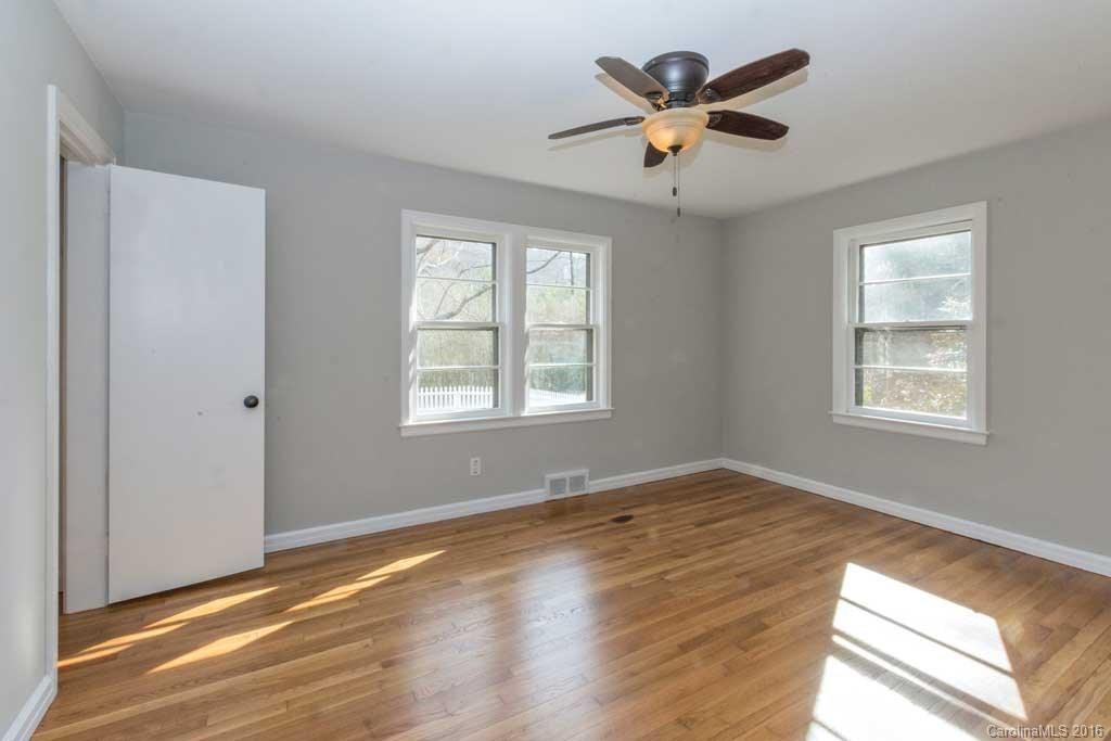 6 Pinecroft Place - Photo 20