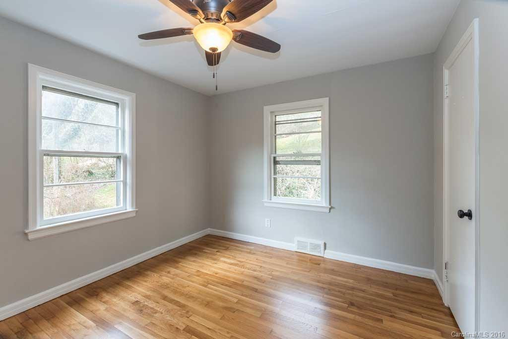 6 Pinecroft Place - Photo 21