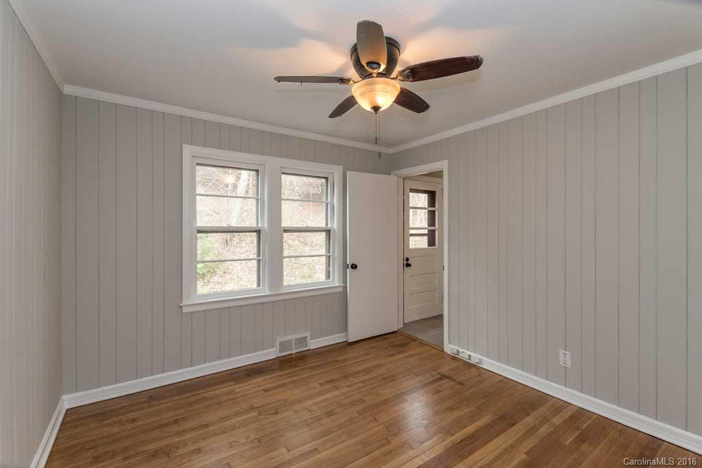 6 Pinecroft Place - Photo 22