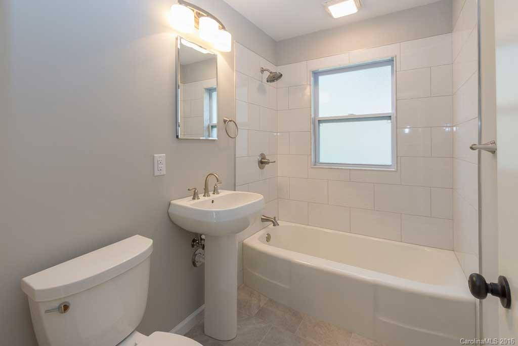 6 Pinecroft Place - Photo 23
