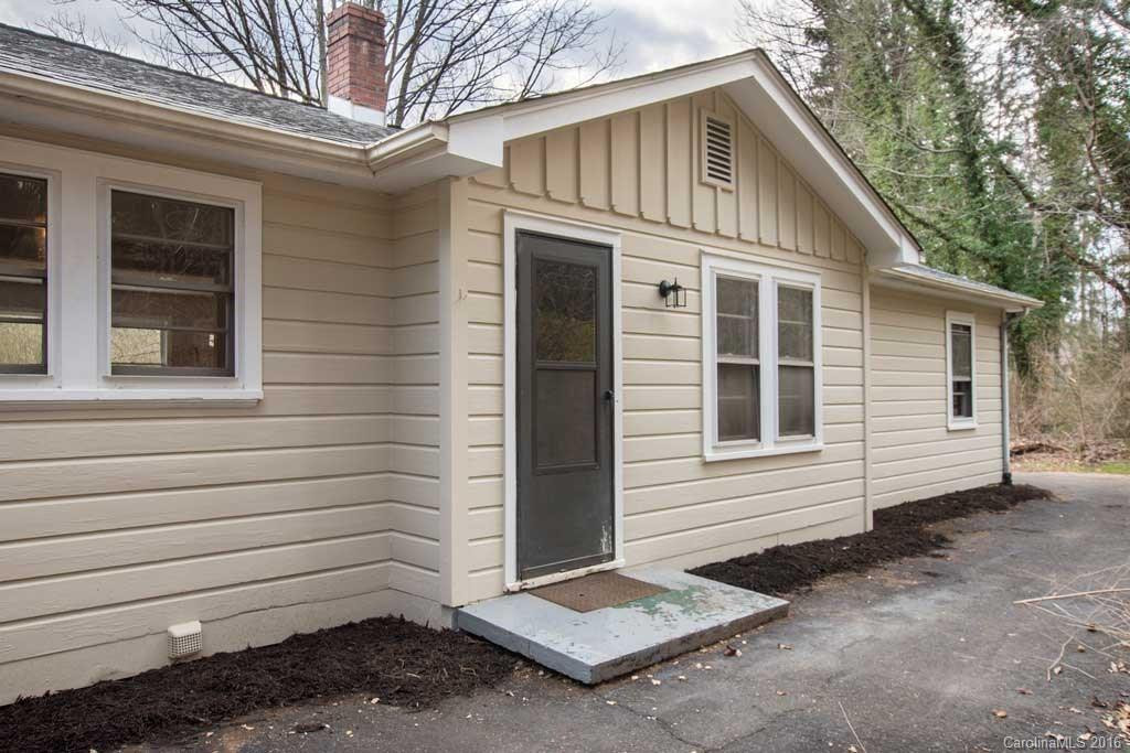 6 Pinecroft Place - Photo 24