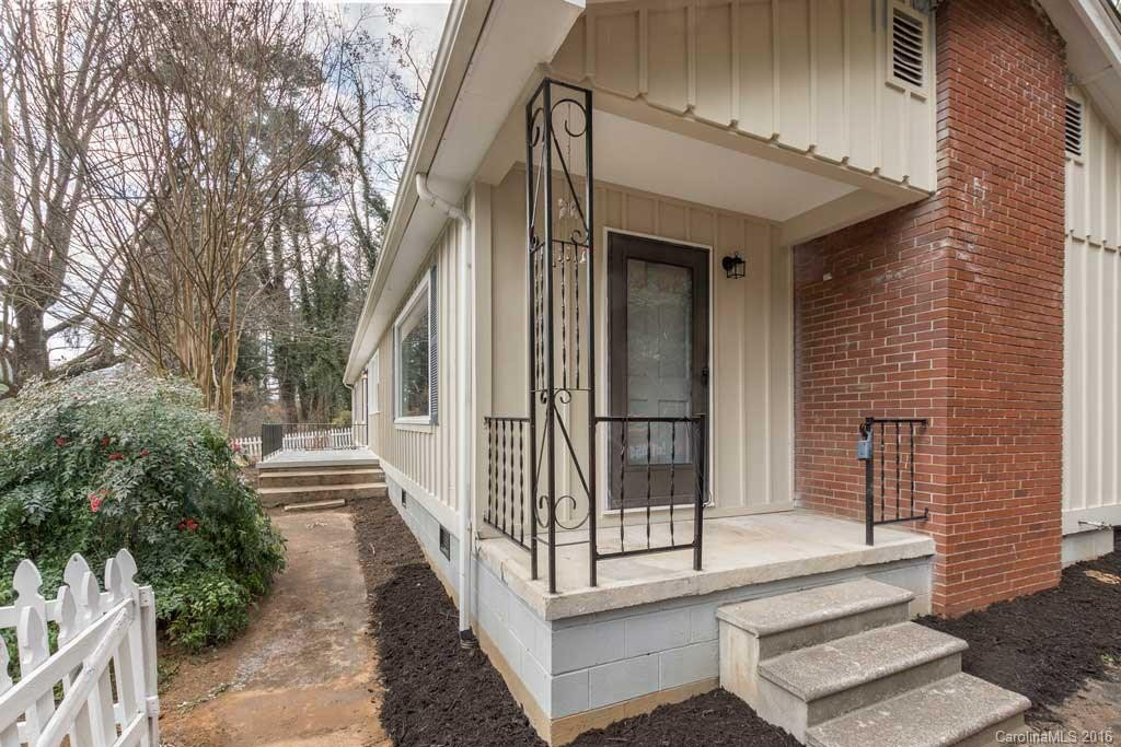 6 Pinecroft Place - Photo 5