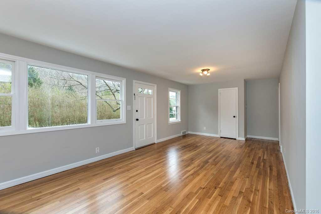6 Pinecroft Place - Photo 6