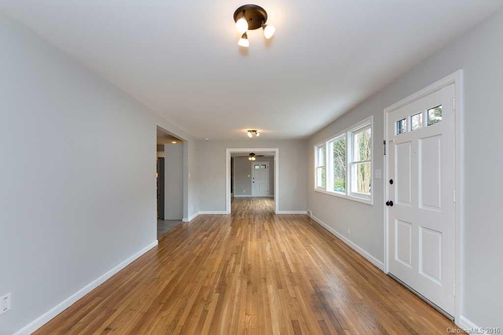 6 Pinecroft Place - Photo 7
