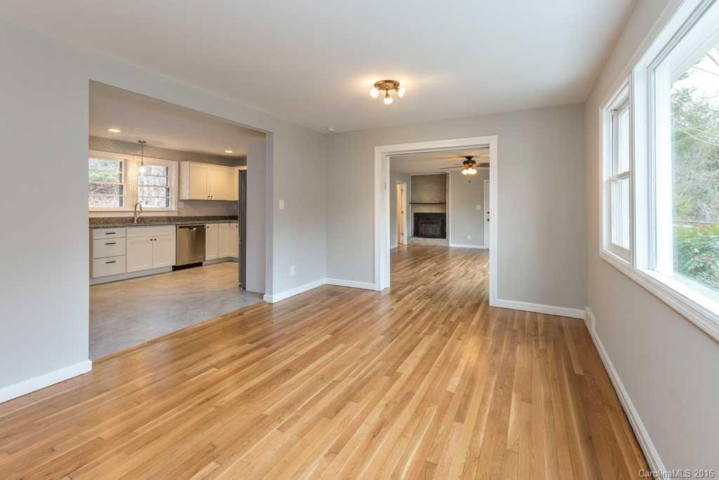 6 Pinecroft Place - Photo 8