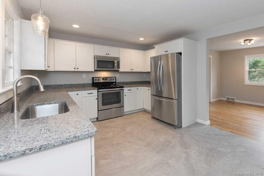 6 Pinecroft Place - Photo 10