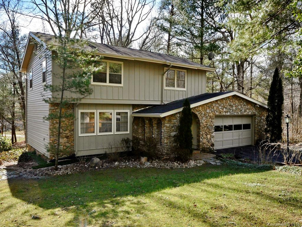 34 Spring Forest Circle